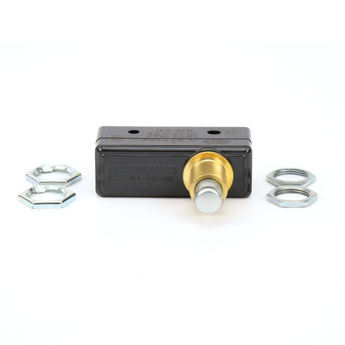 Generic - Microswitch - Equivalent to Henny Penny 18227 Miscellaneous Hardware GEN18227-SO-FD